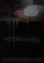Heterogéneo