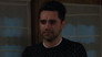 Episode 180