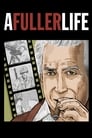 Poster van A Fuller Life