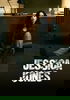 Marvel's Jessica Jones poster