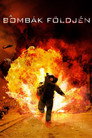 (HD). A Bombák Földjén Teljes Film Magyarul (2008) Ingyen Online