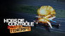 Folge 40