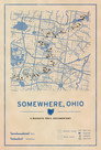 Somewhere, Ohio