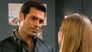 Image Days of Our Lives