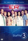 Staffel 3
