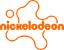 Nickelodeon