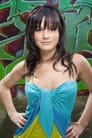 Courtney Galiano isCamp Rock Dancer