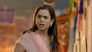Kavya Learns Maan and Doree's Wedding is Fake