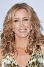 Felicity Huffman