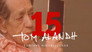 Episode 15