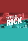 Typical Rick Episode Rating Graph poster