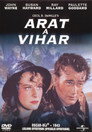 (HD). Arat A Vihar Teljes Film Magyarul (1942) Ingyen Online