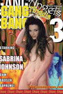 Gang Bang Angels 3