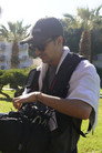 actor