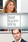 Best Room Wins Episode Rating Graph poster