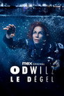 Saison 3