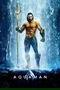 Aquaman poster