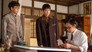 Episode 41