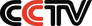 CCTV CCTV