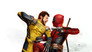 2024 - Deadpool & Wolverine thumb