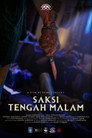 Saksi Tengah Malam