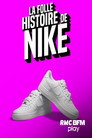 La folle histoire de Nike