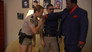 Reno 911! 6x11