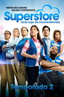 Temporada 2