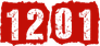 12:01 Films