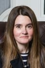 Shirley Henderson isImma