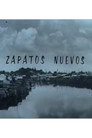 Zapatos nuevos