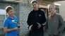 Знакомство с Коляном