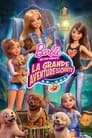 Barbie et ses sœurs : La grande aventure des chiots