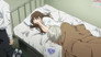 It's about time to become Cinderella girls!
