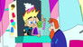 Johnny Test 6x1