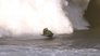 The Ride of His Life/The Deepest Dive/Races from Hell/Boomer