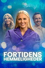Fortidens hemmeligheder