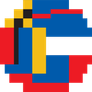 Cinemâché