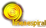 Producciones Linea Espiral Producciones Linea Espiral