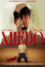 Miedo