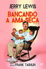Bancando a Ama-Seca