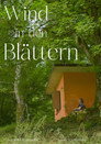 Wind in den Blättern