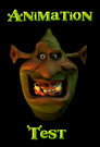 Poster for Shrek: I Feel Good