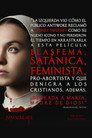 Inmaculada [HDTS] LAT