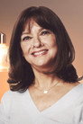 Caroline Dublanche isSelf : Guest