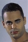 actor