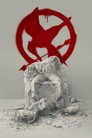 The Hunger Games: Mockingjay - Part 2
