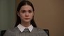 Image Familia de acogida | Los Fosters (2013)
