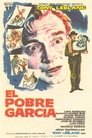 El pobre García