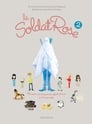 Le Soldat Rose 2